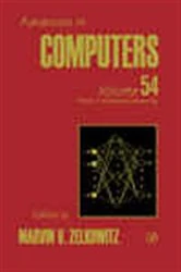 Book cover of Trends in Software Engineering by Zelkowitz Ph.D., MS, BS., Marvin