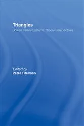 Book cover of Triangles by Unknown
