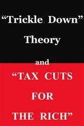 Book cover of 