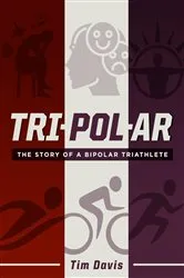Book cover of TRIPOLAR by Unknown
