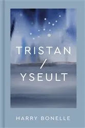 Book cover of Tristan/Yseult by Harry Bonelle