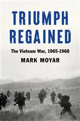 Book cover of Triumph Regained by Unknown