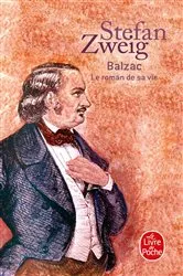 Book cover of Trois maîtres by Stefan Zweig