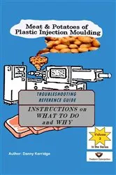Book cover of Troubleshooting Reference Guide by Unknown