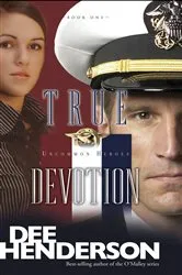 Book cover of True Devotion by Unknown