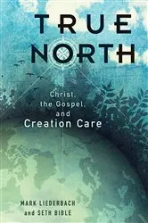 Book cover of True North by Jill Ker Conway