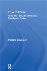 Book cover of True to Form by Unknown