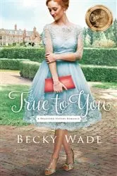 Book cover of True to You (A Bradford Sisters Romance Book #1) by Unknown