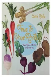 Book cover of True to Your Roots by Carla Kelly