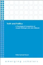 Book cover of Truth and Politics by Fred Dallmayr