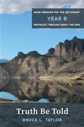 Book cover of Truth Be Told by Victoria Christopher Murray