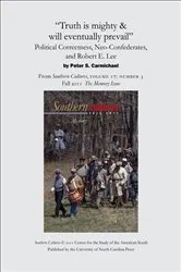 Book cover of 