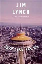 Book cover of Truth Like the Sun by Unknown
