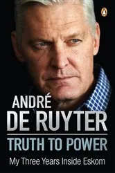 Book cover of Truth to Power by Jess Phillips