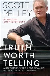 Book cover of Truth Worth Telling by Unknown