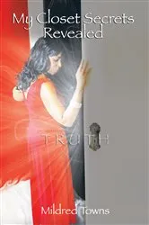 Book cover of Truth by Ellen Douglas