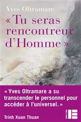 Book cover of 