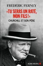 Book cover of 