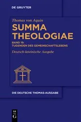 Book cover of Tugenden des Gemeinschaftslebens by Dominikanerprovinz Teutonia e.V.
