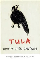 Book cover of Tula by Unknown
