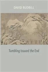 Book cover of Tumbling Toward the End by Unknown