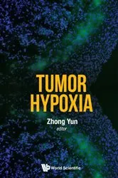 Book cover of Tumor Hypoxia by Yun Zhong