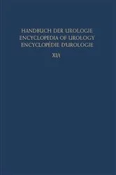 Book cover of Tumours I. Organic Diseases by Leslie N. Pyrah