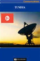 Book cover of Tunisia Media, Internet & Telecommunications Complete Profile (2nd ed.) by World Trade Press