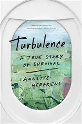 Book cover of Turbulence by Various Artists