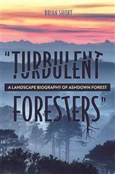 Book cover of 