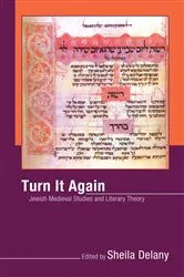 Book cover of Turn It Again by Unknown