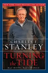 Book cover of Turning the Tide by Noam Chomsky