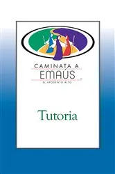 Book cover of Tutoria by Richard A. Gilmore