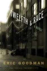 Book cover of Twelfth and Race by Unknown
