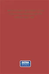 Book cover of Twelfth Conference of the International Bar Association by Kenneth A. Loparo