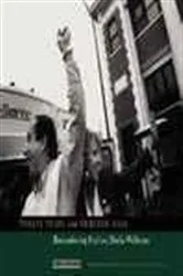 Book cover of Twelve Years and Thirteen Days by Terry Gydesen