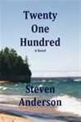 Book cover of Twenty One Hundred by Unknown
