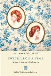 Book cover of Twice Upon a Time by Lois Richer