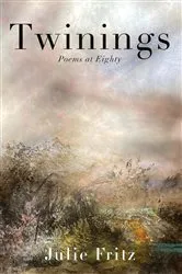 Book cover of Twinings by Julie Fritz