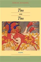 Book cover of Two and Two by Unknown