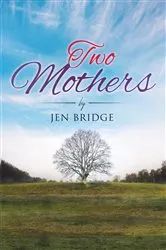 Book cover of Two Mothers by Unknown