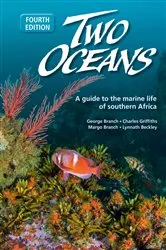 Book cover of Two Oceans (4th ed.) by George Branch