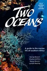 Book cover of Two Oceans (5th ed.) by George Branch