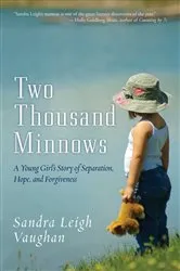 Book cover of Two Thousand Minnows by Unknown