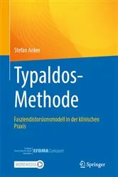 Book cover of Typaldos-Methode by Unknown