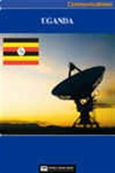 Book cover of Uganda Media, Internet & Telecommunications Complete Profile (2nd ed.) by World Trade Press