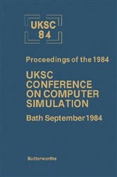 Book cover of UKSC 84 by D.J. Murray-Smith