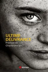 Book cover of Ultime délivrance by Unknown