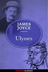 Book cover of Ulysses (Diversion Classics) by Unknown