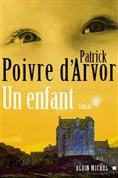 Book cover of Un enfant by Unknown